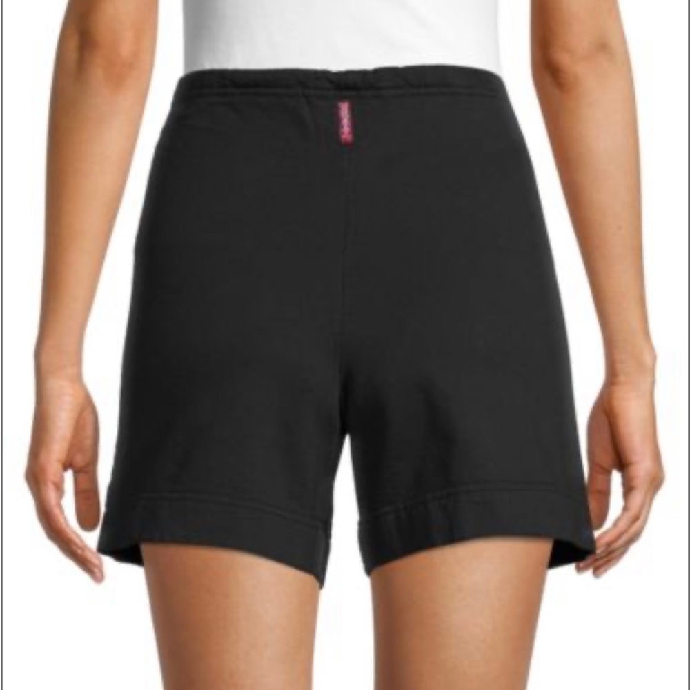 NWT Hard Tail Cotton Drawstring Shorts - Picture 2 of 7